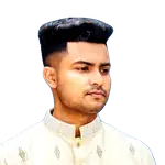 Rubel Islam