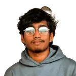 Riyad Hasan