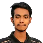 Rabbii Hasan