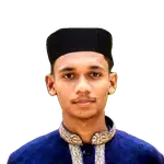 Mohammad Abdul Kader