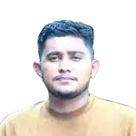 মাশরুফ সাফিন~ERBD