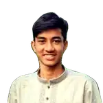 Mohammad Abir