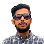 Sheikh Suhan~MRS