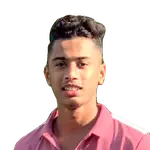 Tahsin Ahmed Shihab