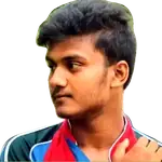 Km Siyam