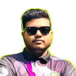 Hridoy Adhikary