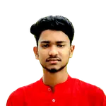 Anik Islam