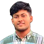Mahin Chowdhury