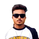Md Biddut Miah