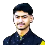 Ali Amjad Ayek