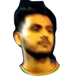 Tanzid Shahriar