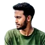 Monirul Jahin