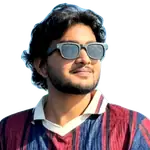 Mominul Bari Prachir