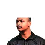 Shahariyan Hridoy