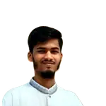 Salman Rahman