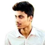 Ahmed Tuhin