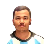 Arfin Rajib