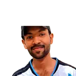 Patwari Abu Nahid