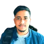 Md Jobaer Hossen