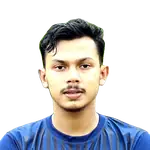 Rafiul Hasan Rafi