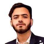 Towfiqul Samir