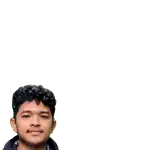 Ukyawnine Rk