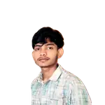 Echo Pritam