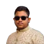 MD Ifrat Hossain