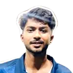 Aryan Bhuiyan