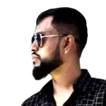 Niaz Ratan
