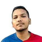 Fahad Ahmed Sami