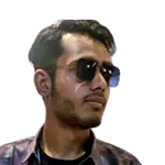 Shahriar Ahmad
