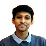 Shahanawaz Shatil