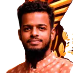 Saidul Islam Babu