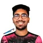 Sagar Ahmed