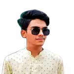 Nigom Das