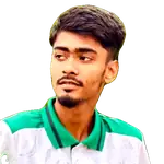 Nayeef Imtiyaz