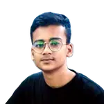 মিশুক রুদ্র