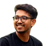 Arafat Islam Shakib