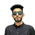 Tamzid Hossain