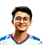Istiak Jafar Arif