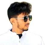 Md Mosaddek Hossain