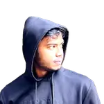 Alamin Sikder~RBL