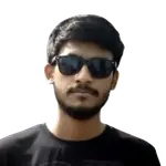 Eman
