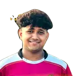 Abid Islam