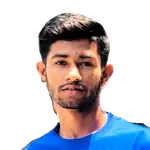 Sh Shuvo