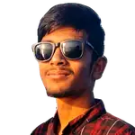 Md Risat