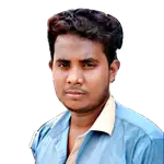 Ridoy Islam