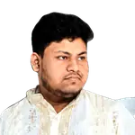 Projeet Saha Jeet