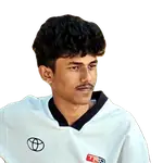 Real Hridoy